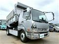 2021 Mitsubishi Fuso Fighter