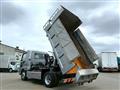 2021 Mitsubishi Fuso Fighter