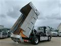 2021 Mitsubishi Fuso Fighter