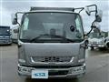 2021 Mitsubishi Fuso Fighter