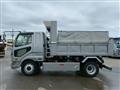 2021 Mitsubishi Fuso Fighter