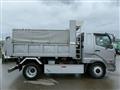 2021 Mitsubishi Fuso Fighter