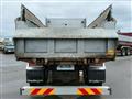 2021 Mitsubishi Fuso Fighter