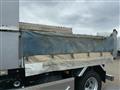 2021 Mitsubishi Fuso Fighter