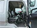 2021 Mitsubishi Fuso Fighter