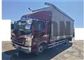 2006 Mitsubishi Fuso Fighter