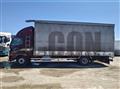 2006 Mitsubishi Fuso Fighter