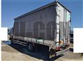 2006 Mitsubishi Fuso Fighter