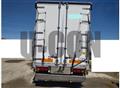 2006 Mitsubishi Fuso Fighter