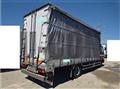 2006 Mitsubishi Fuso Fighter