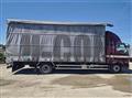 2006 Mitsubishi Fuso Fighter