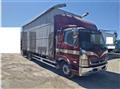 2006 Mitsubishi Fuso Fighter