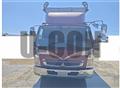 2006 Mitsubishi Fuso Fighter