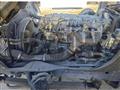 2006 Mitsubishi Fuso Fighter