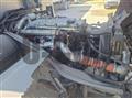 2006 Mitsubishi Fuso Fighter