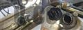 2006 Mitsubishi Fuso Fighter