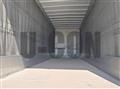 2006 Mitsubishi Fuso Fighter