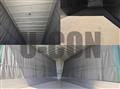 2006 Mitsubishi Fuso Fighter