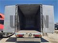 2006 Mitsubishi Fuso Fighter