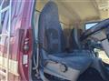 2006 Mitsubishi Fuso Fighter