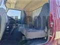 2006 Mitsubishi Fuso Fighter