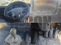 2006 Mitsubishi Fuso Fighter