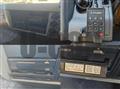 2006 Mitsubishi Fuso Fighter