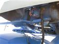 2009 Isuzu Elf Truck