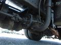 2009 Isuzu Elf Truck