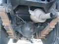 2009 Isuzu Elf Truck