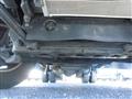 2009 Isuzu Elf Truck