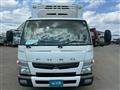 2015 Mitsubishi Fuso Canter