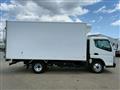 2015 Mitsubishi Fuso Canter