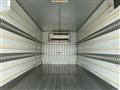 2015 Mitsubishi Fuso Canter