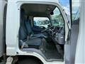 2015 Mitsubishi Fuso Canter