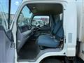 2015 Mitsubishi Fuso Canter