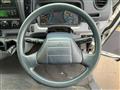 2015 Mitsubishi Fuso Canter