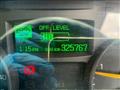 2015 Mitsubishi Fuso Canter