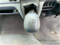 2015 Mitsubishi Fuso Canter
