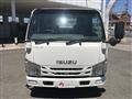 2018 Isuzu Elf Truck