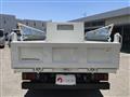 2018 Isuzu Elf Truck