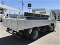 2018 Isuzu Elf Truck
