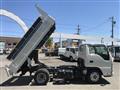 2018 Isuzu Elf Truck