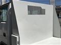 2018 Isuzu Elf Truck