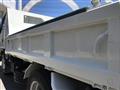 2018 Isuzu Elf Truck