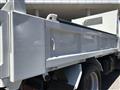 2018 Isuzu Elf Truck