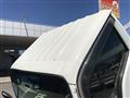 2018 Isuzu Elf Truck