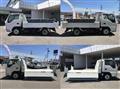 2018 Isuzu Elf Truck