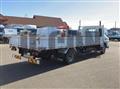 2017 Mitsubishi Fuso Canter