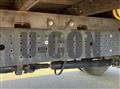 2017 Mitsubishi Fuso Canter